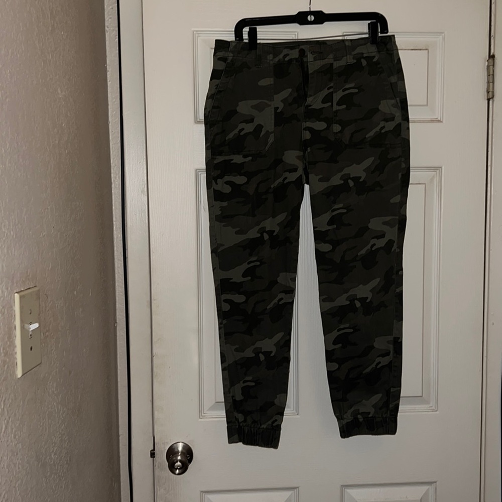 new without tags dip military jeans size 12